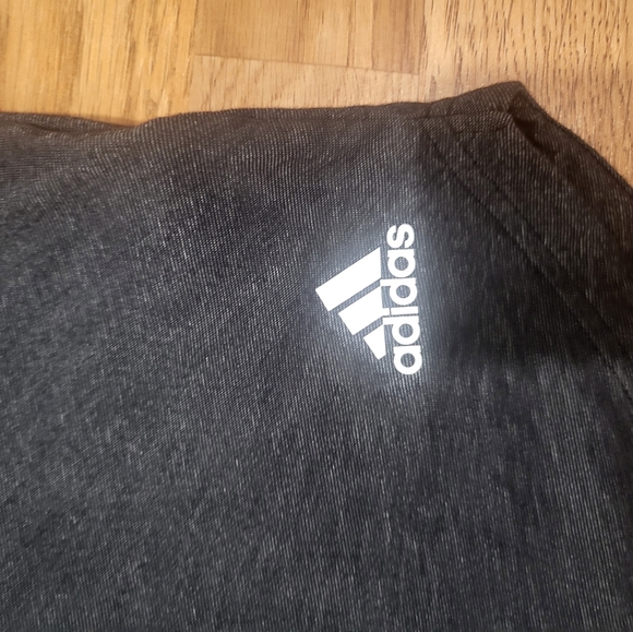 Adidas - Picture 8 of 8